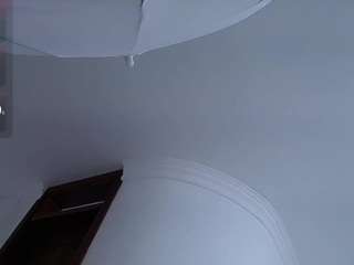 edenhex webcam model