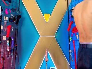 Emilybdsm