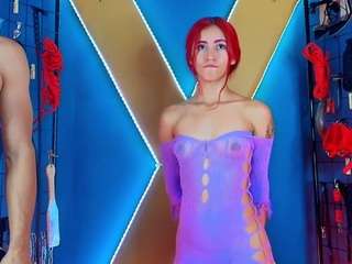 Emilybdsm