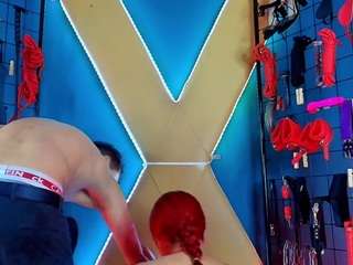 Emilybdsm