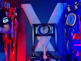 Emilybdsm