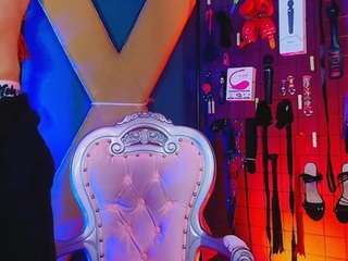 Emilybdsm