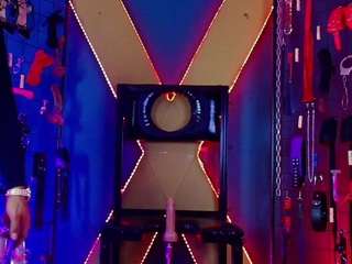 emilybdsm webcam