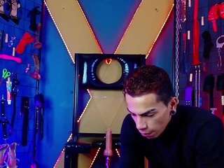Emilybdsm