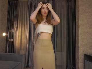 EugeneArlotta