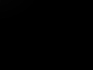 eugenearlotta