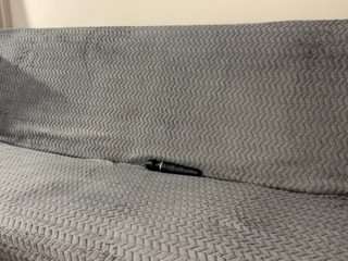 eugenearlotta camsoda