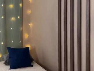 eugenearlotta camsoda