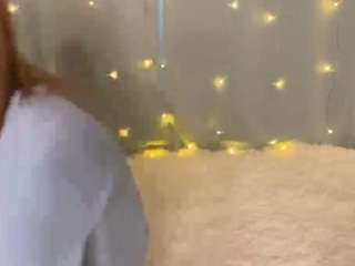 eugenearlotta Live Webcam on CamSoda