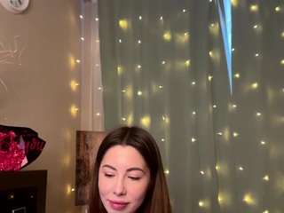 eugenearlotta webcam