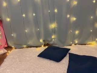 eugenearlotta webcam