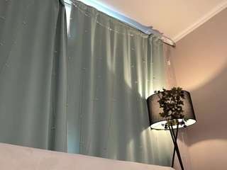 eugenearlotta Sex Cam Show