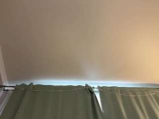 eugenearlotta Sex Cam Show