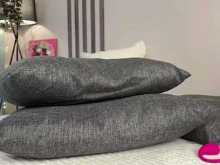 eugenearlotta Sex Cam Show
