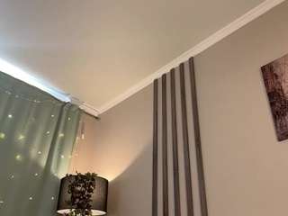 eugenearlotta live webcam show