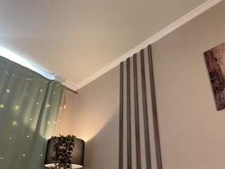 eugenearlotta live webcam show