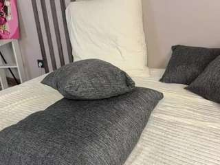eugenearlotta live webcam show