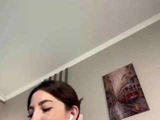 eugenearlotta