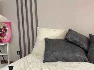 eugenearlotta live webcam show