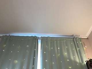 EugeneArlotta live webcam show