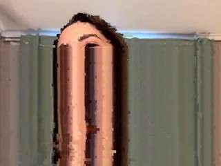 eugenearlotta