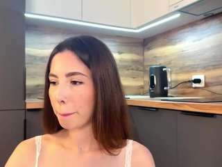 eugenearlotta
