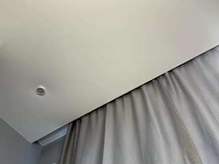 eugenearlotta