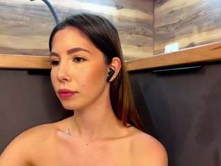 eugenearlotta