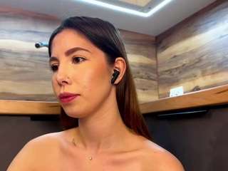 eugenearlotta
