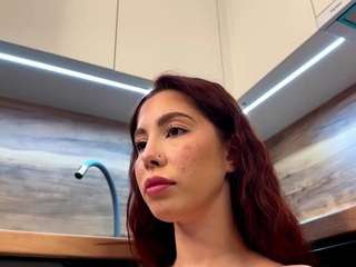 eugenearlotta