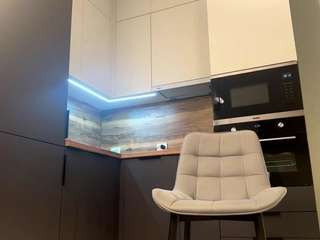 EugeneArlotta live cam preview