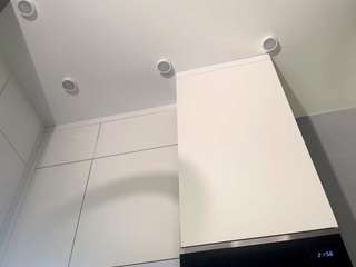 EugeneArlotta live cam preview