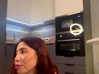 EugeneArlotta live cam preview