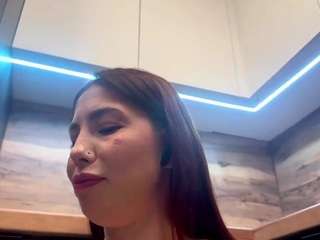 EugeneArlotta live cam preview