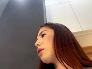 eugenearlotta