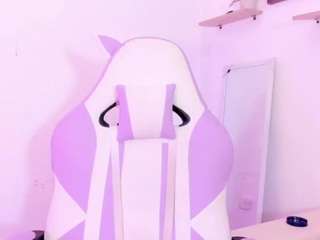 gabriela-miller Live Webcam on CamSoda