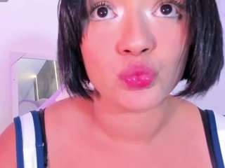 Gabriela-Miller