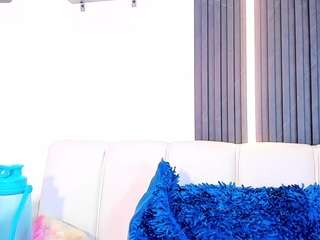  gabriela-miller chat room