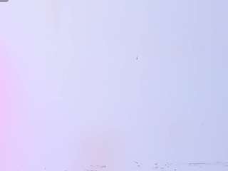 gabriela-miller webcam