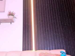 gabriela-miller camsoda