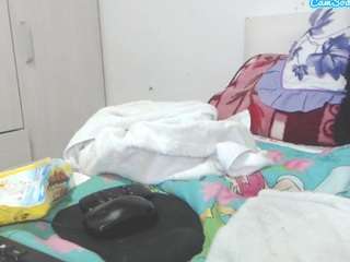 golamdrina666 webcam