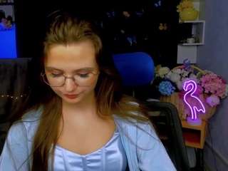  gretta-lucky chat room