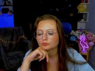  gretta-lucky chat room