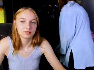 gretta-lucky