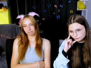 gretta-lucky