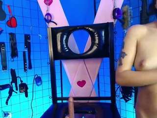 IzobethBDSM
