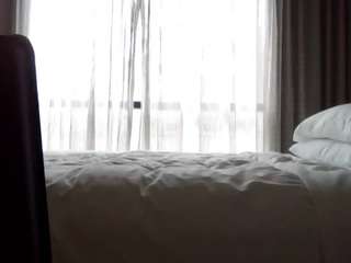 journeylux webcam