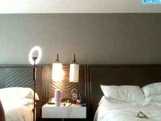 journeylux webcam