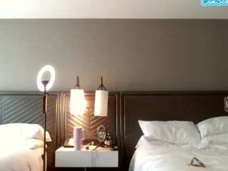 Journeylux
