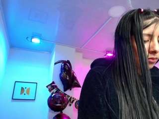 leia-laurent camsoda